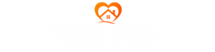 Raissa Rebelo